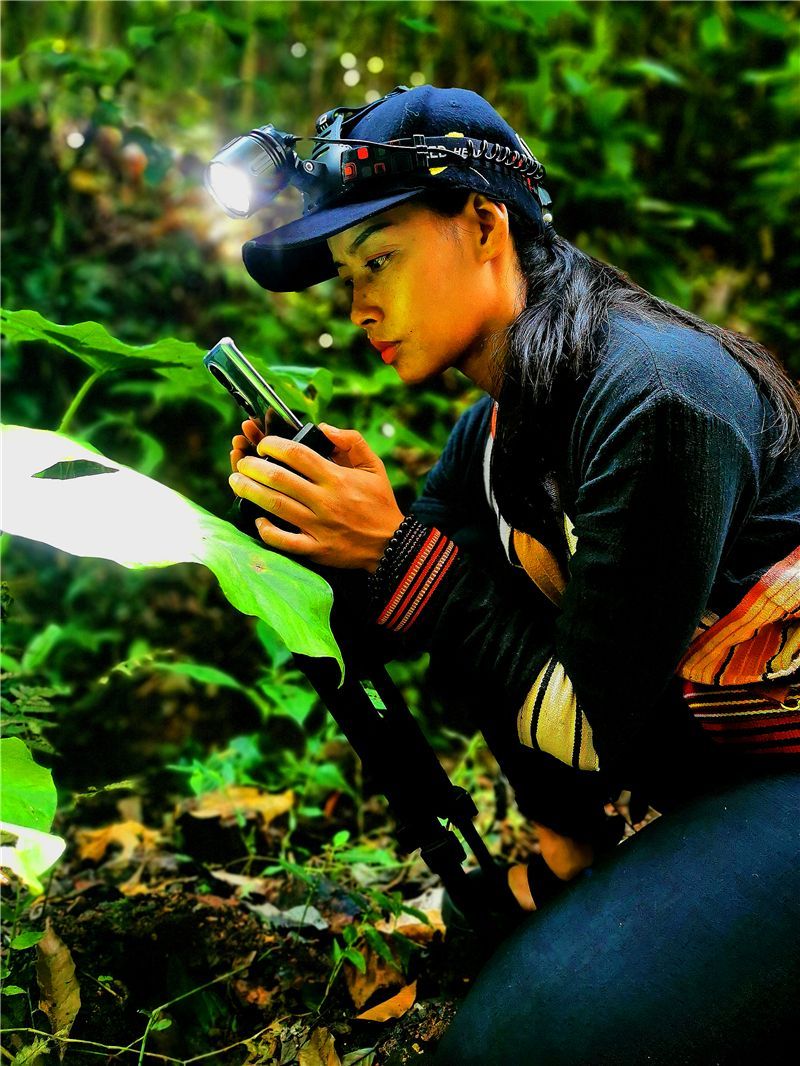 喜迎COP15休闲区蓝鸢梦想 - Www.slyday.coM 喜迎COP15休闲区蓝鸢梦想 - Www.slyday.coM