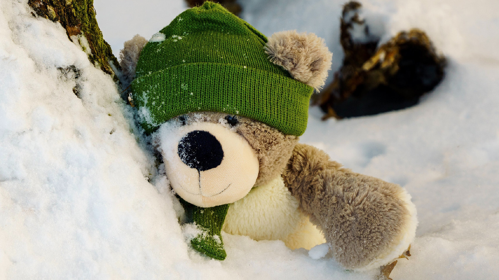 最近特喜欢的ipad电脑壁纸|ipad|壁纸|电脑_新浪新闻