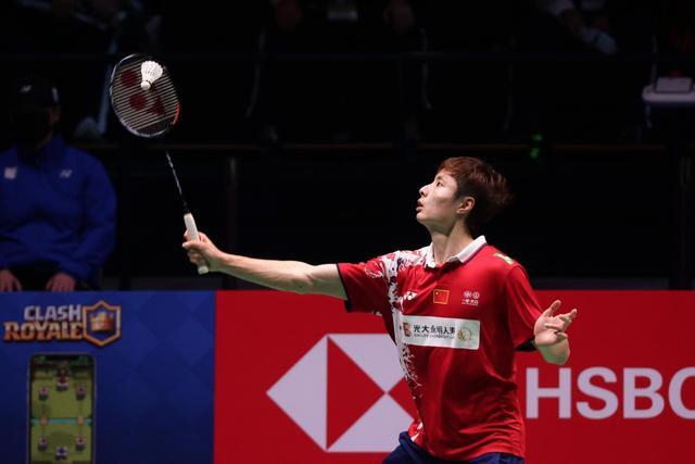 中国羽毛球队3:1击败日本 第12次夺得苏迪曼杯休闲区蓝鸢梦想 - Www.slyday.coM 中国羽毛球队3:1击败日本 第12次夺得苏迪曼杯休闲区蓝鸢梦想 - Www.slyday.coM