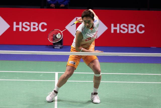 中国羽毛球队3:1击败日本 第12次夺得苏迪曼杯休闲区蓝鸢梦想 - Www.slyday.coM 中国羽毛球队3:1击败日本 第12次夺得苏迪曼杯休闲区蓝鸢梦想 - Www.slyday.coM