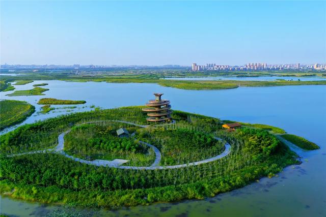 津南|天津市|天津_新浪新闻