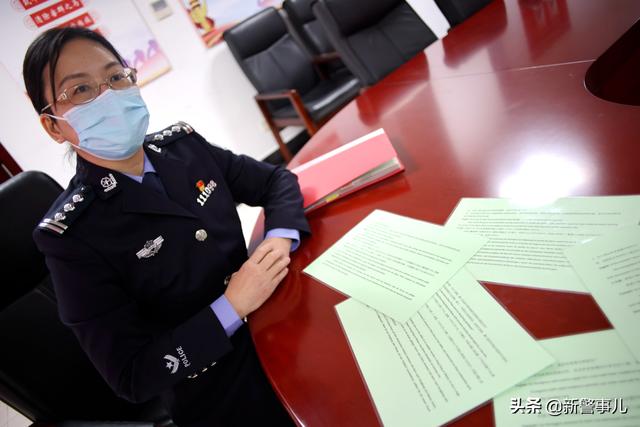 「D区的故事」北京冬奥会唯一官方入境通道执勤民警“轮值777”休闲区蓝鸢梦想 - Www.slyday.coM