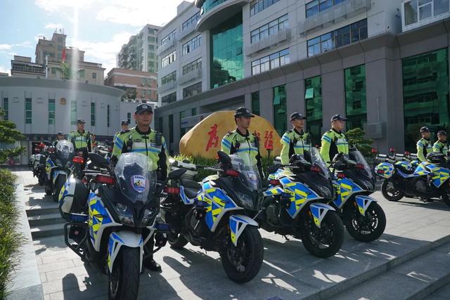 牛年最后一个工作日，区委书记、区长在忙这件事……休闲区蓝鸢梦想 - Www.slyday.coM