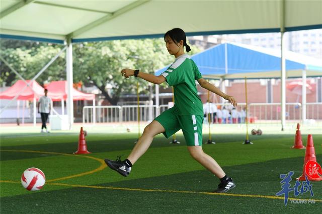 广东体教融合这样做：提高体育中考分值、体育进高中会考……休闲区蓝鸢梦想 - Www.slyday.coM