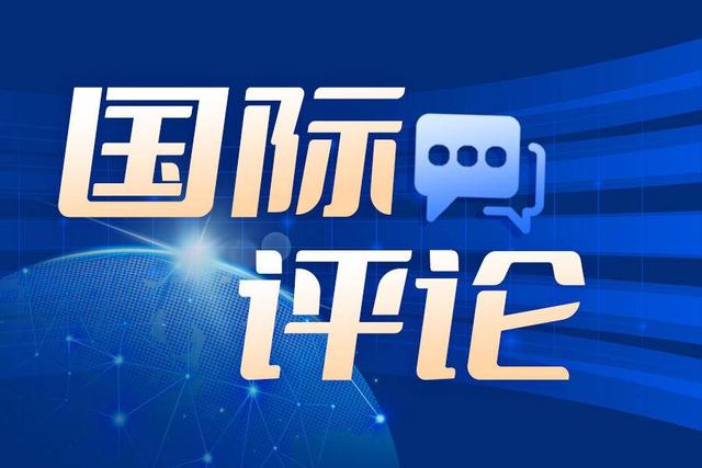 国际人口_世界人口排名前十名(国际人口表)