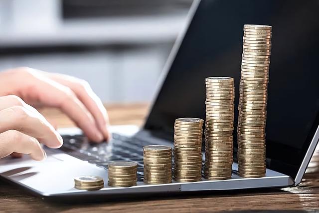 机构要求女生清华北大、男生985毕业,大厂高薪抢人后再裁员...金融科技行业“卷”出天际休闲区蓝鸢梦想 - Www.slyday.coM 机构要求女生清华北大、男生985毕业,大厂高薪抢人后再裁员...金融科技行业“卷”出天际休闲区蓝鸢梦想 - Www.slyday.coM