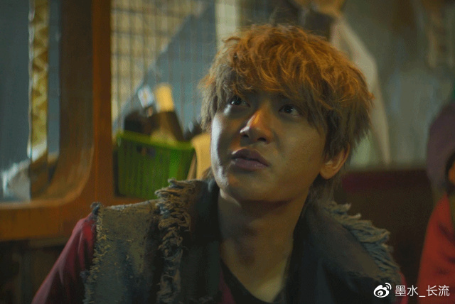 票房夺冠！《独行月球》凭什么火爆全网？这5位演员是王炸休闲区蓝鸢梦想 - Www.slyday.coM