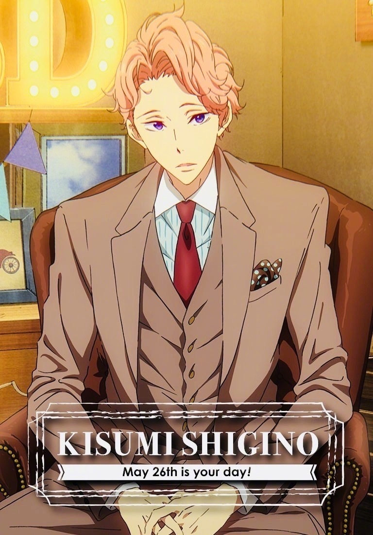 鴫野贵澄的生日__财经头条