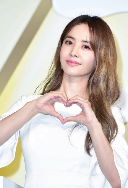 蔡依林出席活动谈年到40,坦言心境没有大转变,简单的人生挺好