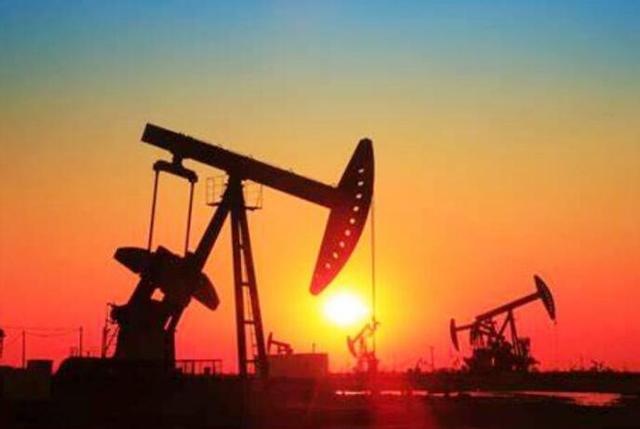 当地球上的煤,石油和天然气全部用完了之后,人类又该怎么办?