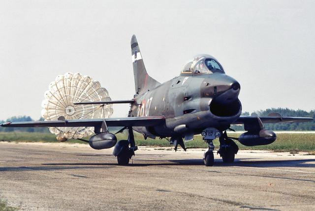 意大利amx攻击机