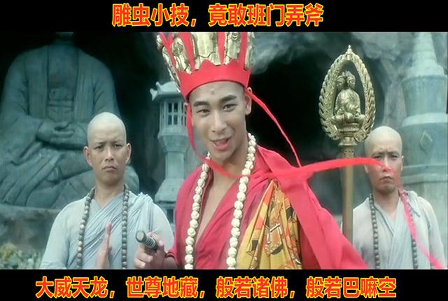 英雄联盟:fpx在线上演教学局,让一追二战胜rng;v5轻取estar