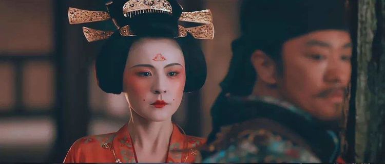 《风起洛阳》如果不烂尾,这两年终于有一部质量不错的国产古装大剧了休闲区蓝鸢梦想 - Www.slyday.coM 《风起洛阳》如果不烂尾,这两年终于有一部质量不错的国产古装大剧了休闲区蓝鸢梦想 - Www.slyday.coM