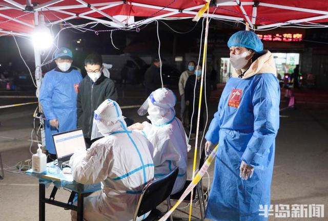 凌晨四点到晚上八点，四万步，六千人休闲区蓝鸢梦想 - Www.slyday.coM