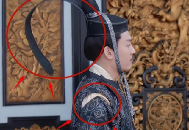 引入非遗！真人版《狐妖小红娘》，给国产古装剧开了个好头休闲区蓝鸢梦想 - Www.slyday.coM