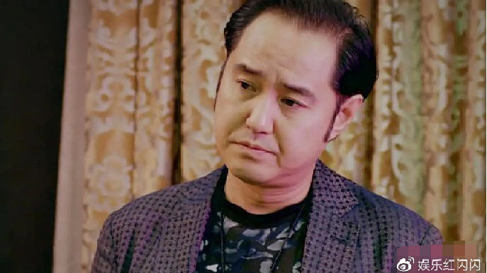 被父母怀疑性取向有问题 46岁演员冯雷为何不结婚呢|结婚生子|话剧|催婚|女友|反派_新浪新闻