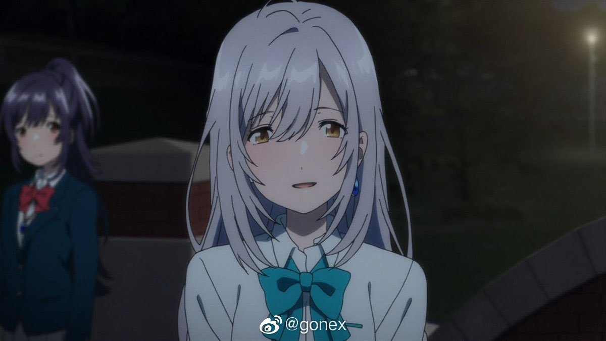 8月16日是月白瞳美的生日 月白瞳美生日 五品网