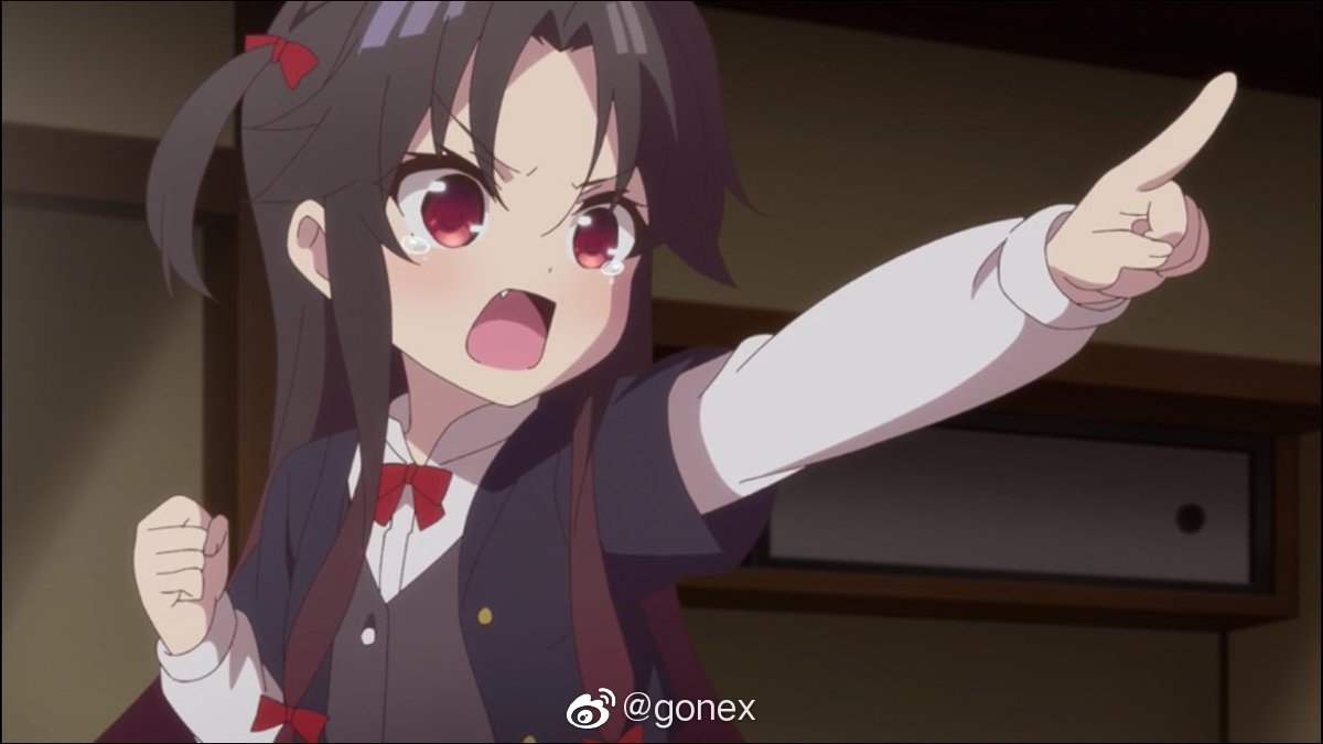 12月10日是夜叉神天衣的生日 12月10日是夜叉神天衣的生日