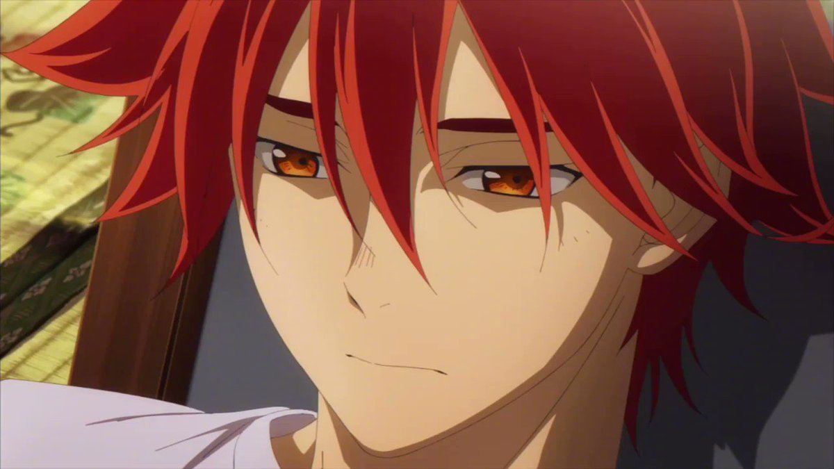 8月8日是「无限滑板」喜屋武历的生日05