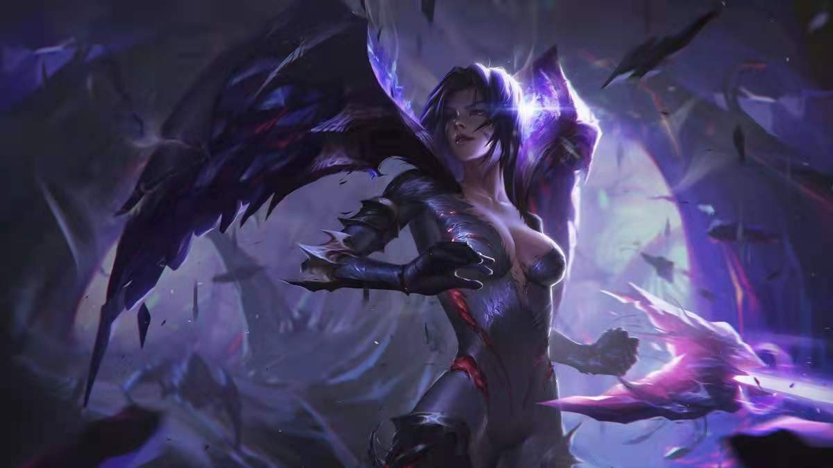 LOL手游上分最简单的三个上单！盖伦上榜，第一名才是T0！休闲区蓝鸢梦想 - Www.slyday.coM