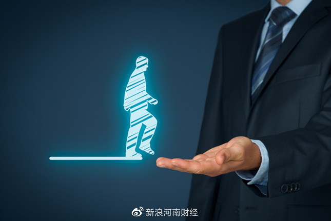 静海华夏中职招生专业有哪些 哪家玻璃钢管厂家更靠谱