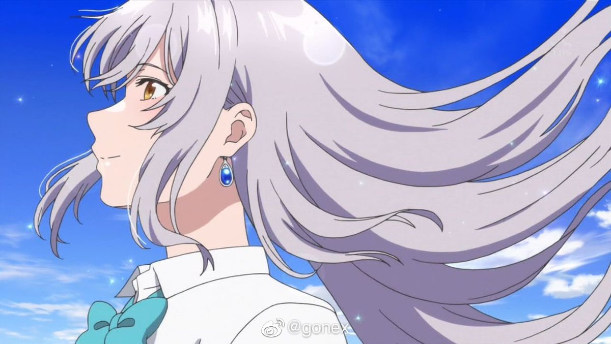 8月16日是月白瞳美的生日 月白瞳美生日 五品网 8月16日是月白瞳美的生日 月白瞳美生日 五品网