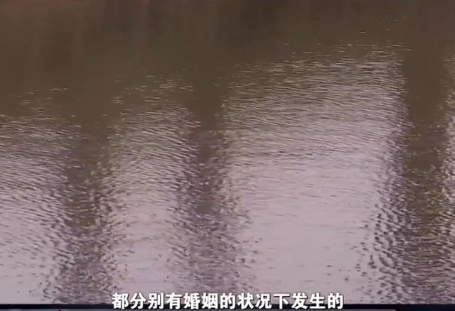 陕西一离异女子半夜被绑架，前男友挪用公款英雄救美并智斗歹徒致其死亡？女子疑心歹徒未死却发现惊人内幕休闲区蓝鸢梦想 - Www.slyday.coM