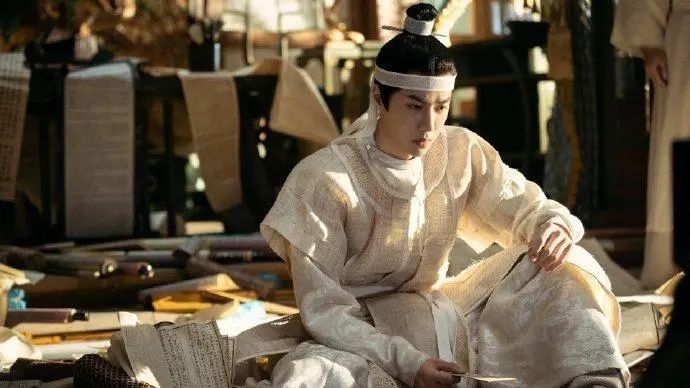 《风起洛阳》如果不烂尾,这两年终于有一部质量不错的国产古装大剧了休闲区蓝鸢梦想 - Www.slyday.coM 《风起洛阳》如果不烂尾,这两年终于有一部质量不错的国产古装大剧了休闲区蓝鸢梦想 - Www.slyday.coM