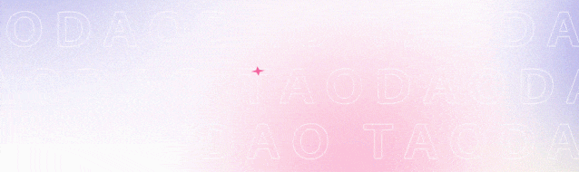 内娱无代餐的"岛综",靠什么撑起收视率?