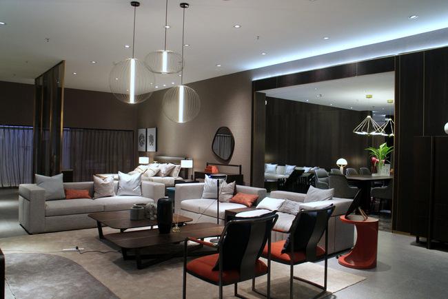 梅朵|家居|时尚_新浪新闻