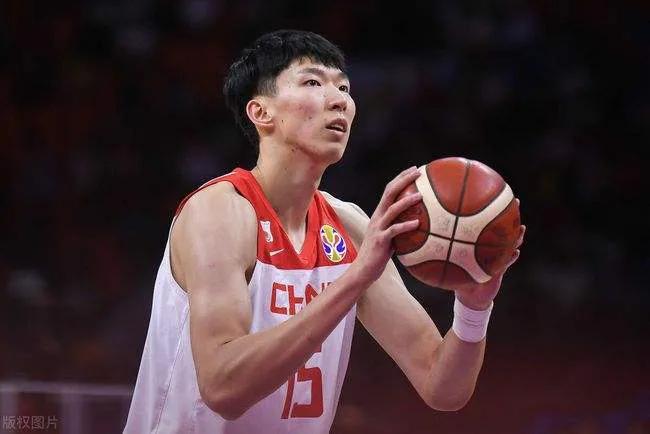 杜锋or胡明轩背锅？历史首胜中国队，黎巴嫩男篮晋级四强休闲区蓝鸢梦想 - Www.slyday.coM