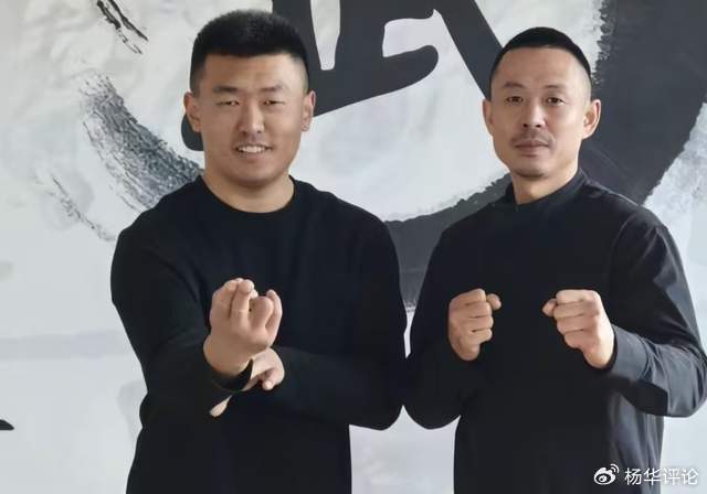 日本网友：国乒危险了！松岛领军的日乒少年三剑客将颠覆乒坛格局