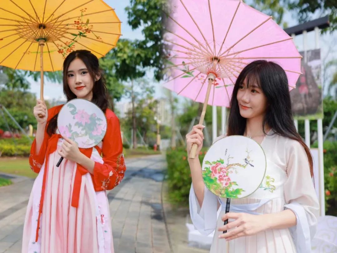 琼瑶的文学功底