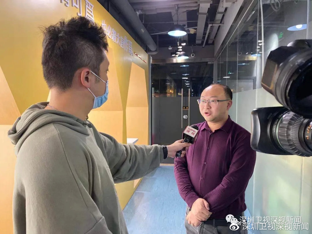 向未来!习近平2022新年贺词,激励着深圳人奋斗、奋进!休闲区蓝鸢梦想 - Www.slyday.coM 向未来!习近平2022新年贺词,激励着深圳人奋斗、奋进!休闲区蓝鸢梦想 - Www.slyday.coM