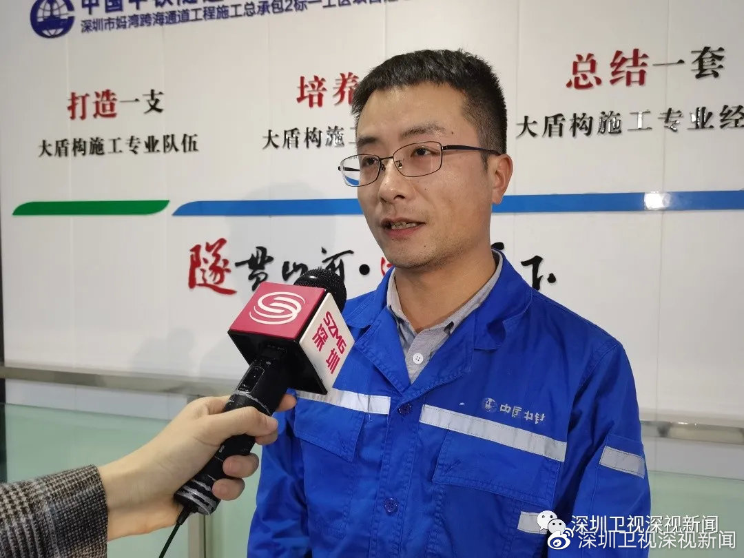 向未来!习近平2022新年贺词,激励着深圳人奋斗、奋进!休闲区蓝鸢梦想 - Www.slyday.coM 向未来!习近平2022新年贺词,激励着深圳人奋斗、奋进!休闲区蓝鸢梦想 - Www.slyday.coM