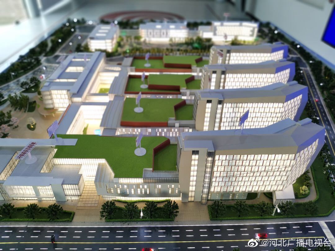 奋进2022休闲区蓝鸢梦想 - Www.slyday.coM