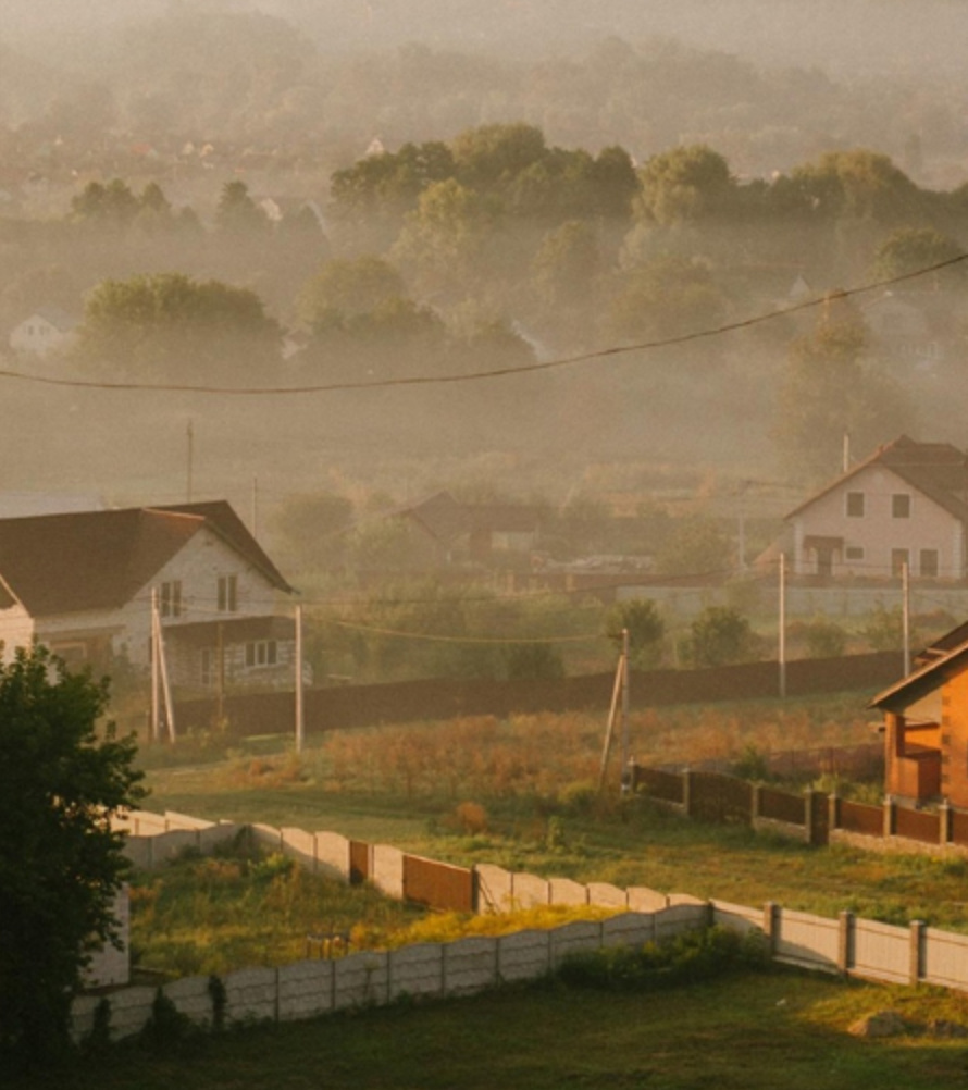 好记性，是一种有意义的天赋休闲区蓝鸢梦想 - Www.slyday.coM
