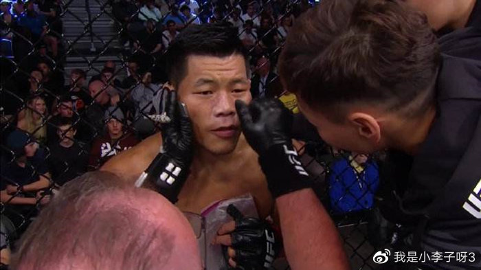 李景亮表示很多事不公平,张伟丽坦言佩服!UFC总裁认为裁判不对休闲区蓝鸢梦想 - Www.slyday.coM 李景亮表示很多事不公平,张伟丽坦言佩服!UFC总裁认为裁判不对休闲区蓝鸢梦想 - Www.slyday.coM