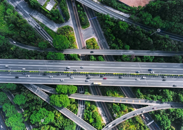 交通违法记分新规将施行，最大的变化在哪里？休闲区蓝鸢梦想 - Www.slyday.coM