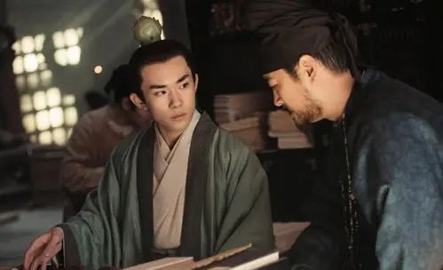 《风起洛阳》如果不烂尾,这两年终于有一部质量不错的国产古装大剧了休闲区蓝鸢梦想 - Www.slyday.coM 《风起洛阳》如果不烂尾,这两年终于有一部质量不错的国产古装大剧了休闲区蓝鸢梦想 - Www.slyday.coM