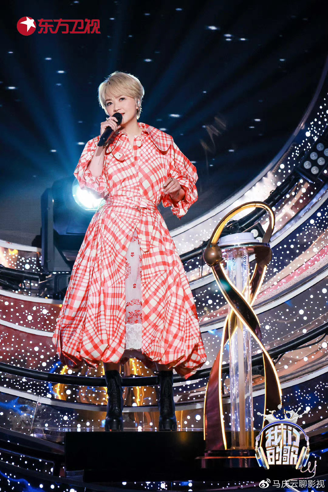 《我们的歌4》首播,收视领跑,陈慧娴口碑爆棚,经典歌曲沁人心休闲区蓝鸢梦想 - Www.slyday.coM 《我们的歌4》首播,收视领跑,陈慧娴口碑爆棚,经典歌曲沁人心休闲区蓝鸢梦想 - Www.slyday.coM