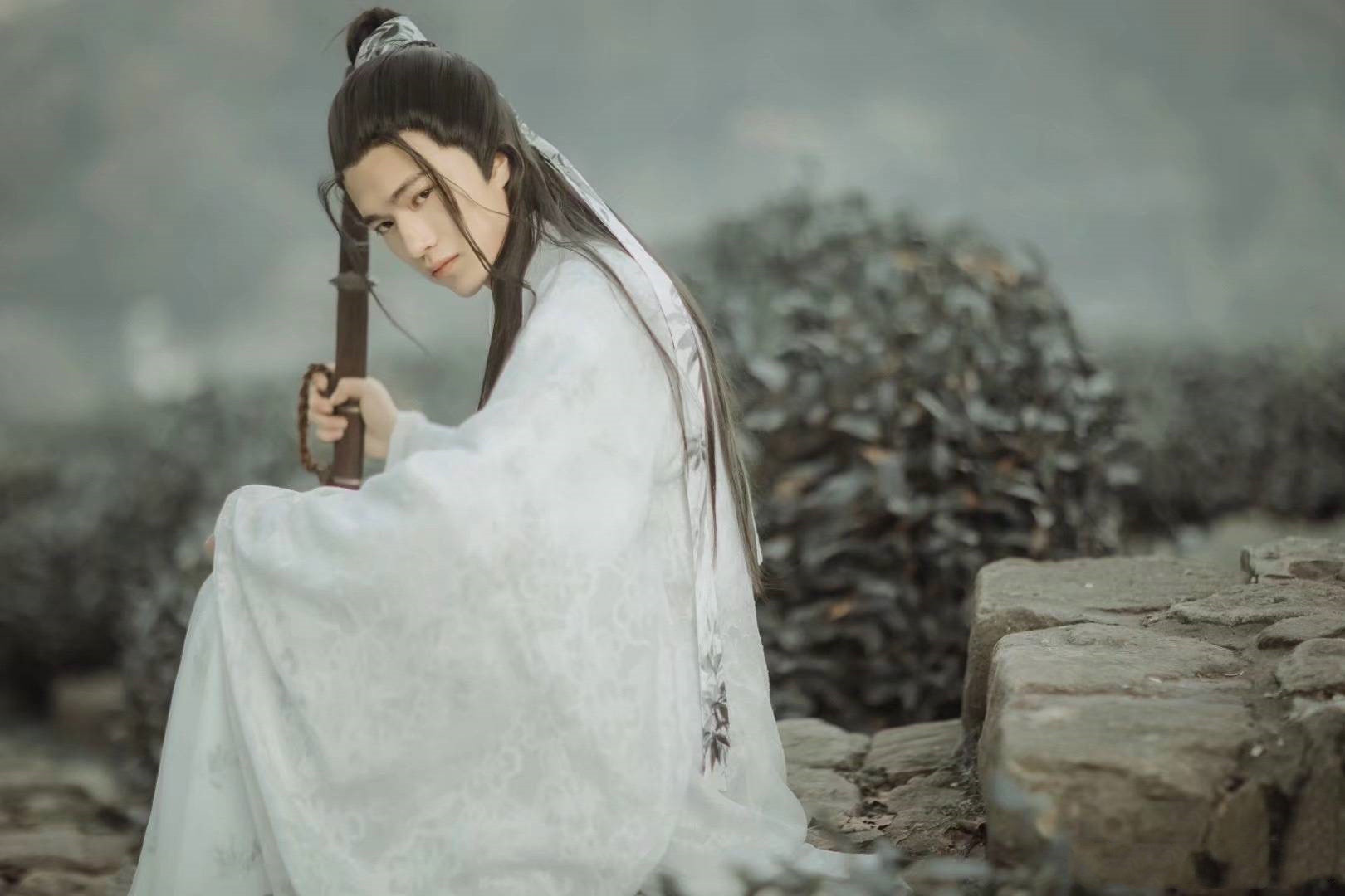 冲着李白荣耀典藏皮肤去的剑仙拿出40万只为心中的信仰