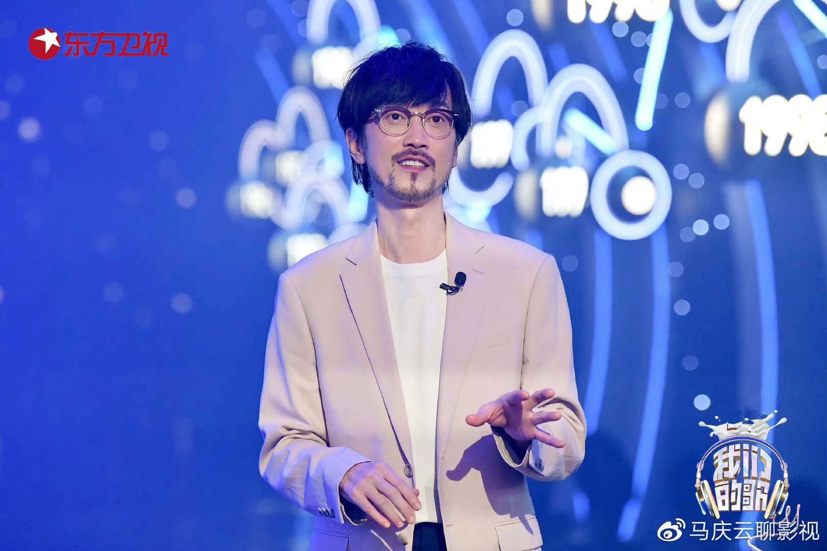 《我们的歌4》首播,收视领跑,陈慧娴口碑爆棚,经典歌曲沁人心休闲区蓝鸢梦想 - Www.slyday.coM 《我们的歌4》首播,收视领跑,陈慧娴口碑爆棚,经典歌曲沁人心休闲区蓝鸢梦想 - Www.slyday.coM