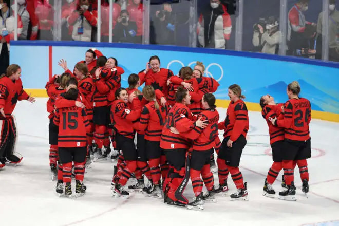 连谷爱凌都夸她！李方慧和张可欣有机会吗？休闲区蓝鸢梦想 - Www.slyday.coM