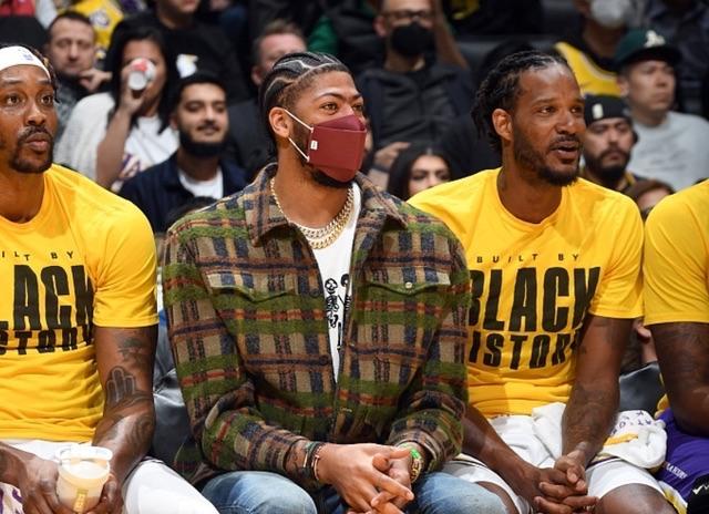 拒绝凯尔特人,底薪回归湖人!首发的不二人选,你完美适配詹姆斯休闲区蓝鸢梦想 - Www.slyday.coM 拒绝凯尔特人,底薪回归湖人!首发的不二人选,你完美适配詹姆斯休闲区蓝鸢梦想 - Www.slyday.coM