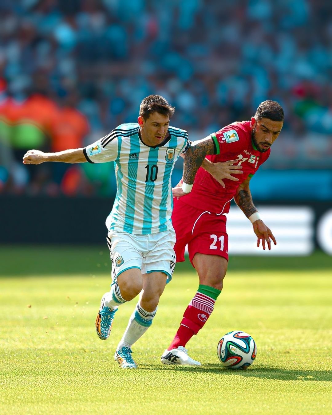 佩剑世界杯第二站中国女世界杯直播在线观看——高清足球直播平台推荐团摘铜