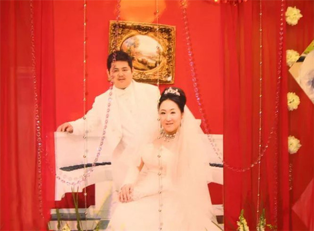 赵本山女儿否认和异母姐姐不和，赵本山大儿子却遗憾早早去世休闲区蓝鸢梦想 - Www.slyday.coM