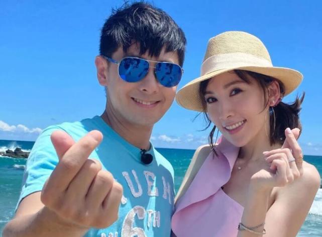 林志颖太太澄清谣言,儿子车祸后说的第一句是:我爸爸还在里面休闲区蓝鸢梦想 - Www.slyday.coM 林志颖太太澄清谣言,儿子车祸后说的第一句是:我爸爸还在里面休闲区蓝鸢梦想 - Www.slyday.coM