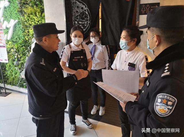 【党的十九届六中全会精神在警营】大明湖派出所:“人民永远是我们心中最大的牵挂”休闲区蓝鸢梦想 - Www.slyday.coM 【党的十九届六中全会精神在警营】大明湖派出所:“人民永远是我们心中最大的牵挂”休闲区蓝鸢梦想 - Www.slyday.coM