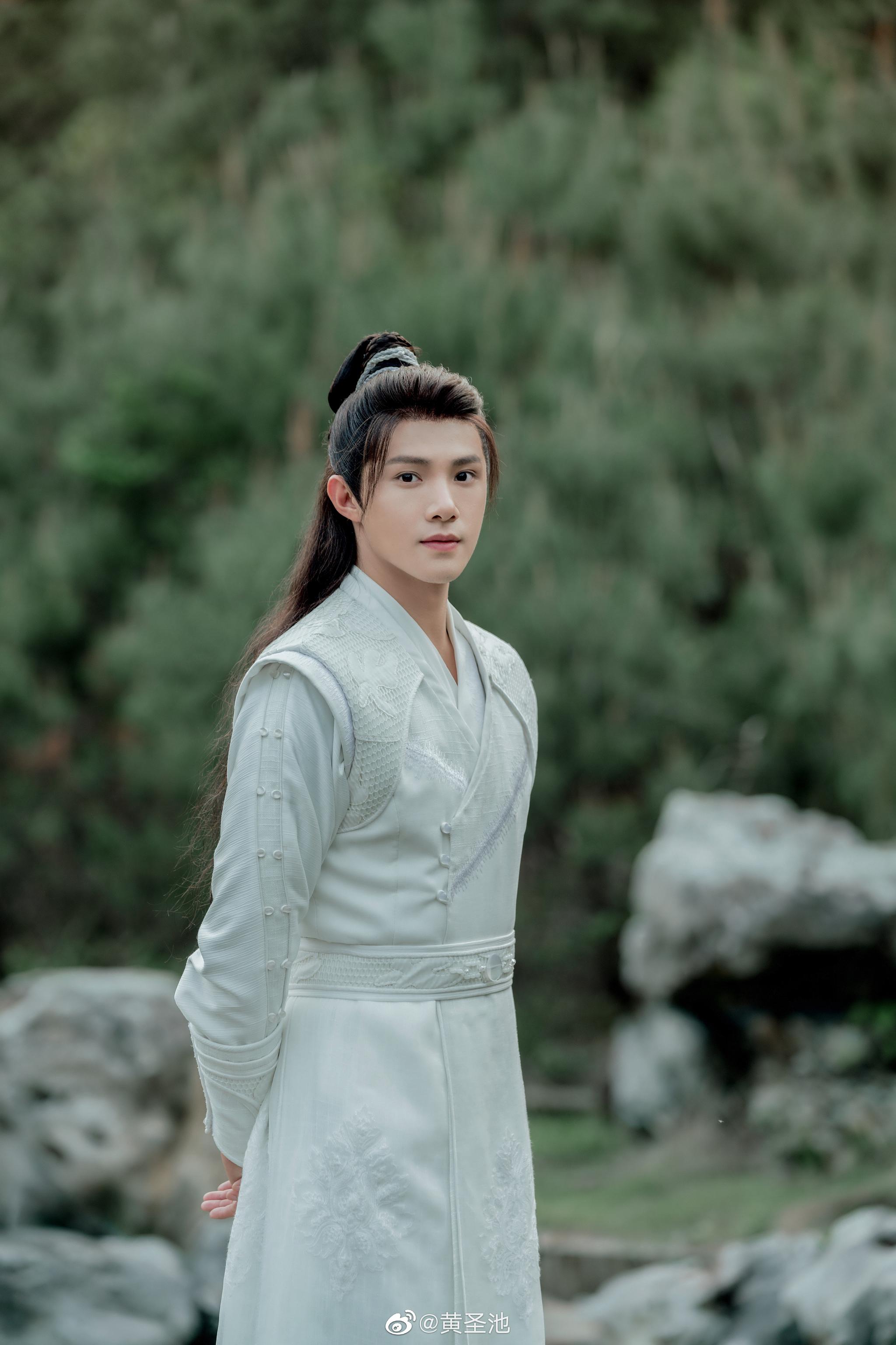 做完最后一件工事 李清风下班了 建筑事业告一段落